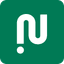 Logo Novaged
